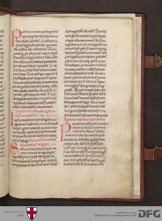 Blatt 132r