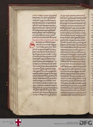 Blatt 134v