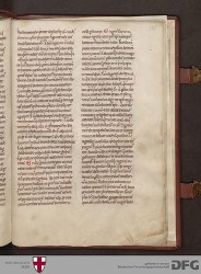 Blatt 135r