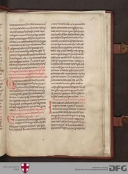 Blatt 136r