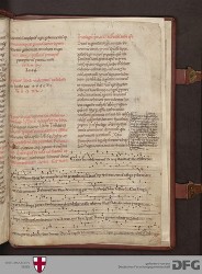 Blatt 141r