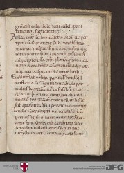 Blatt 15r