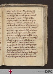 Blatt 16r