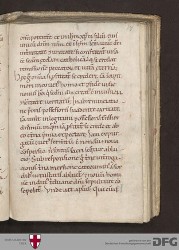 Blatt 17r