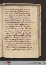 Blatt 18r