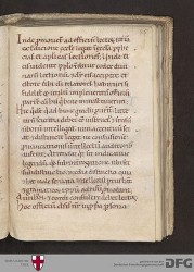 Blatt 24r