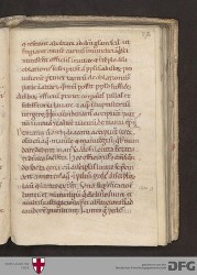 Blatt 26r