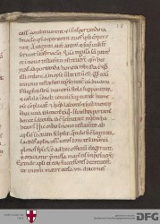 Blatt 27r