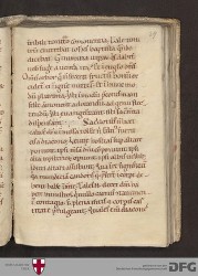 Blatt 28r