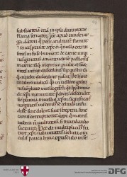 Blatt 45r