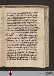 Blatt 46r