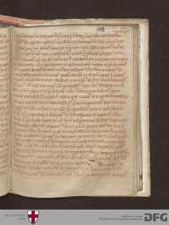 Blatt 103r