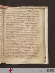 Blatt 106r