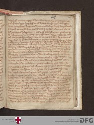 Blatt 109r