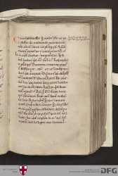 Blatt 45r