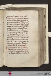 Blatt 46r