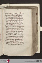 Blatt 48r