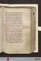 Blatt 103r