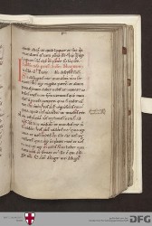 Blatt 105r