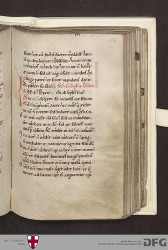 Blatt 106r