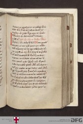 Blatt 107r