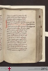 Blatt 109r