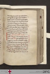 Blatt 113r