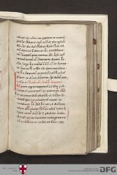 Blatt 115r