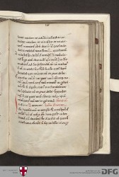 Blatt 116r