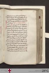 Blatt 118r