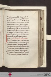 Blatt 124r