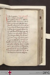 Blatt 125r