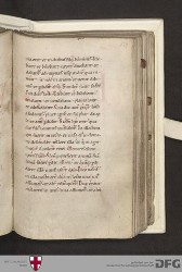 Blatt 129r