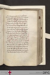 Blatt 131r