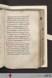 Blatt 135r