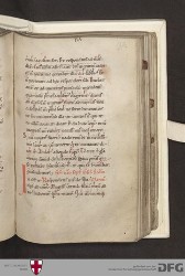 Blatt 137r