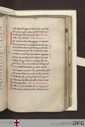 Blatt 145r