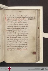 Blatt 157r