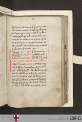 Blatt 158r