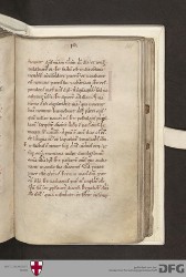 Blatt 161r