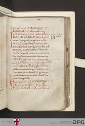 Blatt 164r