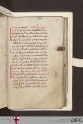 Blatt 175r