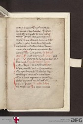 Blatt 187r