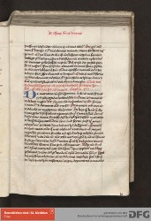 Blatt 14r