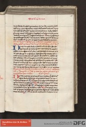 Blatt 17r