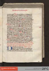 Blatt 18r