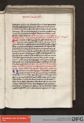 Blatt 19r