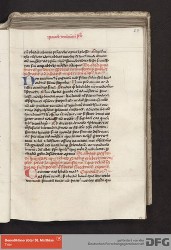 Blatt 27r