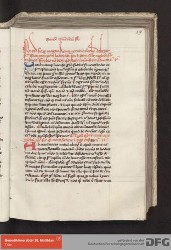 Blatt 29r