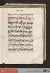 Blatt 39r